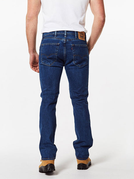 505 Regular Jeans Pants Levi's   