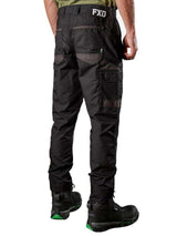 WP-5 Stretch Work Pants Pants FXD   