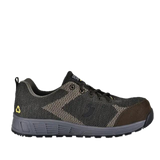 Econila S1 Low Work Shoes Safety Jogger