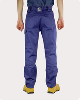 Cargo Work Pants 7WN Pants Canura