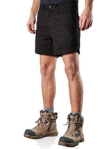 WS-2 Short Work Shorts Shorts FXD