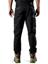 WP-3 Stretch Work Pants Pants FXD   