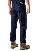 WP-3 Stretch Work Pants Pants FXD   