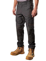 WP-5 Stretch Work Pants Pants FXD   