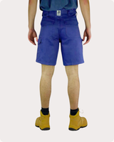 Cargo Work Shorts 7WNS Shorts Canura