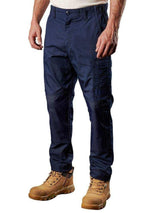 WP-5 Stretch Work Pants Pants FXD   