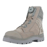 Southern Cross® Spin-FX™ Work Boot 312630 - Granite