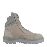 Southern Cross® Spin-FX™ Work Boot 312630 - Granite