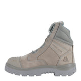 Southern Cross® Spin-FX™ Work Boot 312630 - Granite