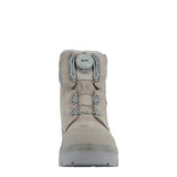 Southern Cross® Spin-FX™ Work Boot 312630 - Granite
