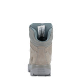 Southern Cross® Spin-FX™ Work Boot 312630 - Granite