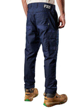 WP-5 Stretch Work Pants Pants FXD   