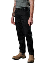 WP-6 Elastic Waist Work Pants Pants FXD   