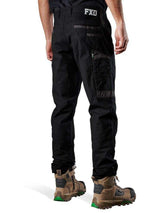 WP-3 Stretch Work Pants Pants FXD   