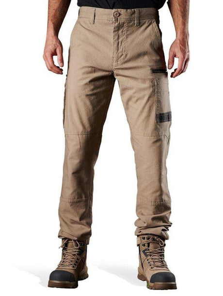 WP-3 Stretch Work Pants Pants FXD   