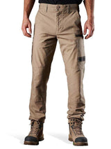 WP-3 Stretch Work Pants Pants FXD   