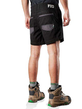 WS-2 Short Work Shorts Shorts FXD