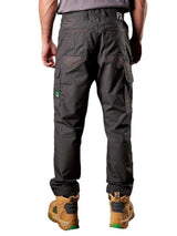 WP-5 Stretch Work Pants Pants FXD   