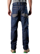 WD-3 Slim Fit Work Denim Pants FXD   