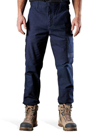 DirectPrice - Safety Workwear and Work Boots Online