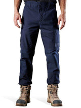 WP-3 Stretch Work Pants Pants FXD   