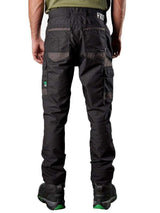 WP-5 Stretch Work Pants Pants FXD   