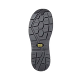 Ecodesert S1P Mid Lace Up Boots Safety Jogger