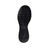 Econila S1 Low Work Shoes Safety Jogger