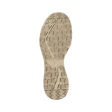 Fuji S3S Mid Lace Up Boots Safety Jogger