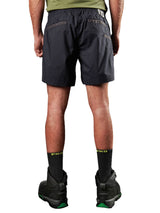 WS-4 Elastic Waist Work Shorts Shorts FXD