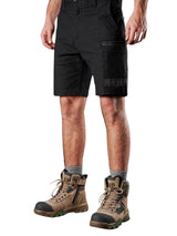 WS-3 Stretch Work Shorts Shorts FXD   