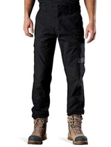 WP-3 Stretch Work Pants Pants FXD   