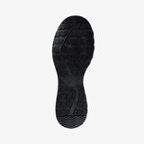 Econila S1 Low Work Shoes Safety Jogger