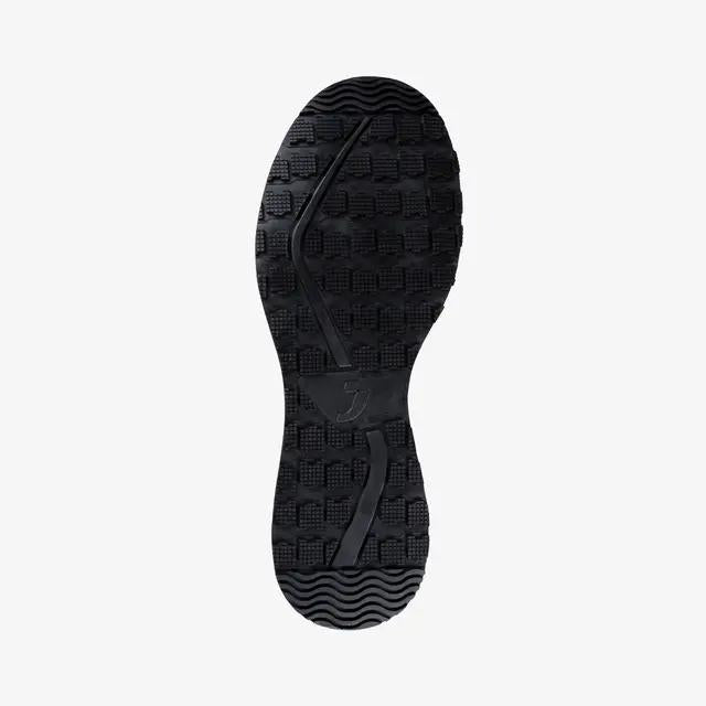 Econila S1 Low Work Shoes Safety Jogger