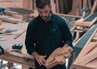 DirectPrice - Safety Workwear and Footwear Online