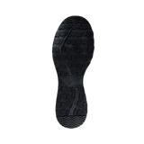 Fuji S3S Low Work Shoes Safety Jogger