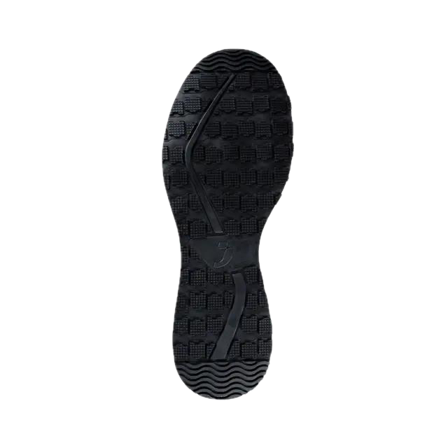 Fuji S3S Low Work Shoes Safety Jogger