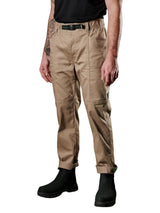 WP-6 Elastic Waist Work Pants Pants FXD   