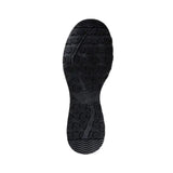 Ecodempo S3S Low Work Shoes Safety Jogger