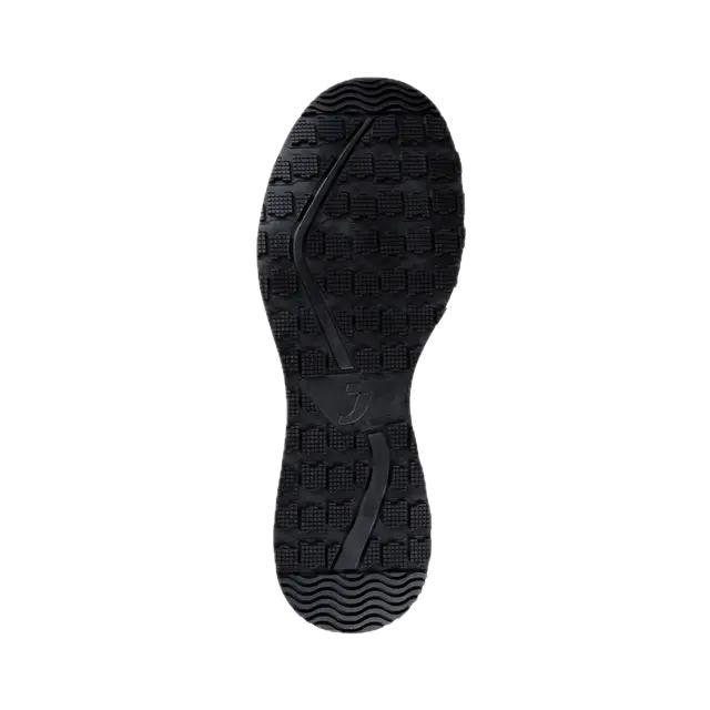 Ecodempo S3S Low Work Shoes Safety Jogger