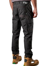 WP-5 Stretch Work Pants Pants FXD   