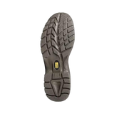 Rush S3 Lace Up Boots Safety Jogger