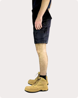 Cargo Work Shorts 7WBS Shorts Canura