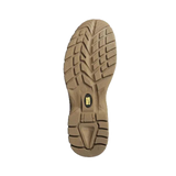 Rush S3 Lace Up Boots Safety Jogger