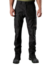 WP-5 Stretch Work Pants Pants FXD   