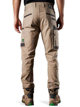 WP-3 Stretch Work Pants Pants FXD   