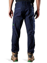 WP-3 Stretch Work Pants Pants FXD   