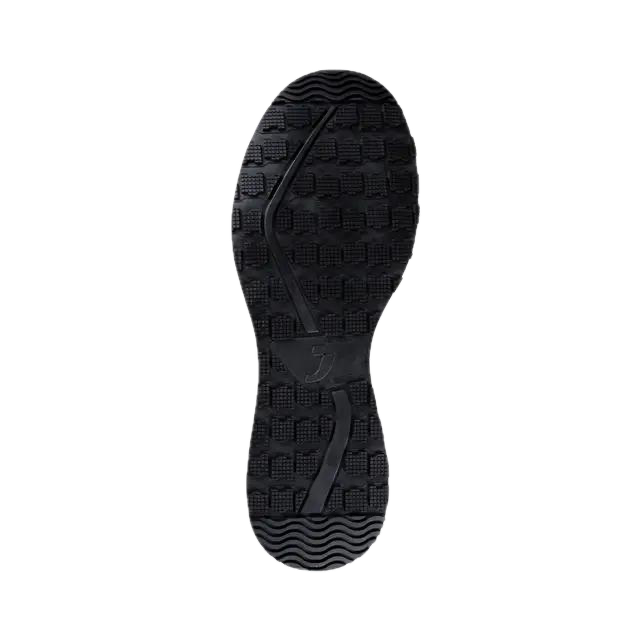 Fuji S3S Mid Lace Up Boots Safety Jogger