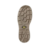 Ecodesert S1P Mid Lace Up Boots Safety Jogger