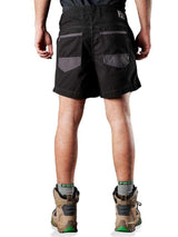 WS-2 Short Work Shorts Shorts FXD